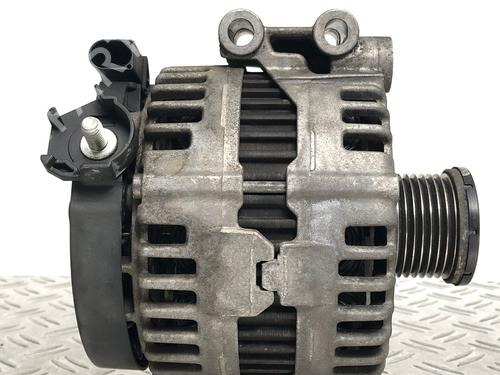 Alternator BMW 3 Coupe (E92) 335 i | BP29031479M7 