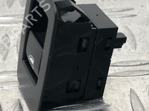 Switch BMW 1 (F20) 116 d | BP29036937I30 