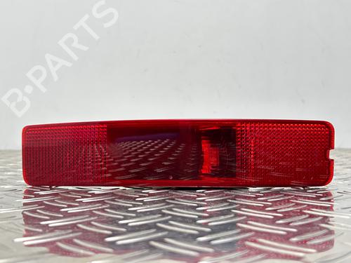 Used Other Other VOLVO XC90 I (275) T6 AWD (272 hp) 34210869 34210869