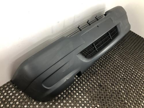 Used Front bumper FIAT SCUDO Van (220_) 1.9 D (69 hp) 29037750