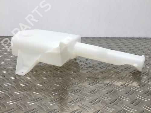 Sprinklertank FORD MONDEO III Turnier (BWY) 1.8 SCi (130 hp) 31092528