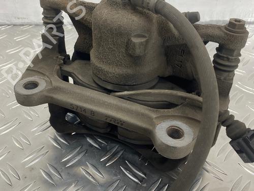 Right front brake caliper SEAT LEON ST (5F8) 1.8 TSI | BP29033507M104 