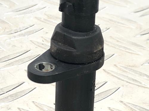 Sensore elettronico FORD KA (RU8) 1.2 (69 hp) 31359215