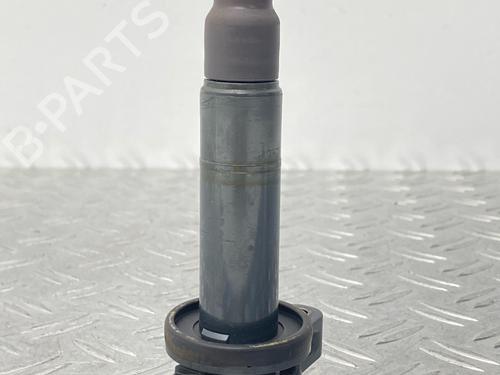 Used Ignition coil TOYOTA YARIS (_P1_) 1.0 (SCP10_, SCP10R) (68 hp) 29030860