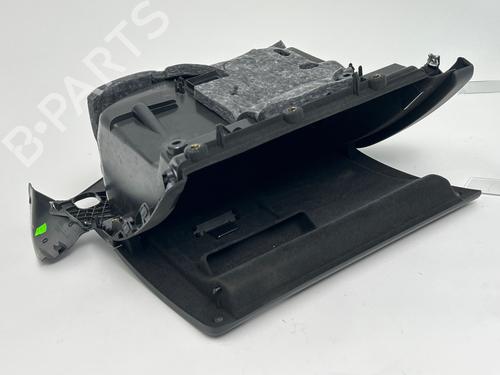 Glove box AUDI A5 (8T3) 2.0 TFSI | BP35984499C95 - Image 4