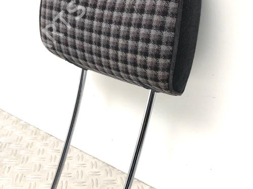 Headrest MERCEDES-BENZ 124 T-Model (S124) 250 T D (124.185) | BP29036931I31 