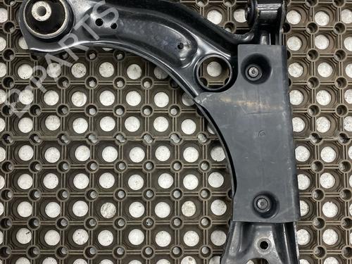 Left front suspension arm SEAT IBIZA V (KJ1, KJG) 1.0 TSI | BP29031577M12 