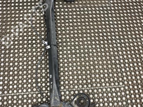 Rear axle OPEL KARL (C16) 1.0 | BP29036191M2 