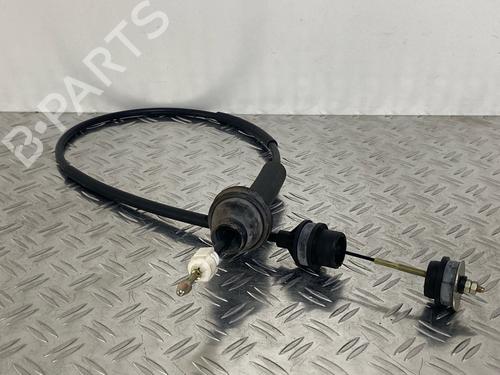 Used Pipe PEUGEOT 405 I (15B) 1.9 SPort MI-16 4x4 (147 hp) 29034282
