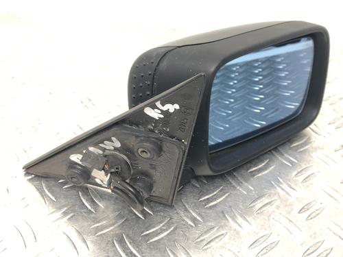 Right mirror BMW 3 (E36) 318 i | BP29033380C27 