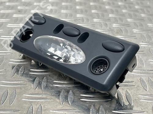 Interior roof light MINI MINI Convertible (R52) Cooper | BP38013865I8 - Image 2