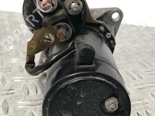 Starter OPEL VECTRA B Hatchback (J96) 1.6 i 16V (F68) | BP29036411M8