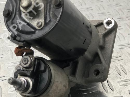 Starter FORD KA (RU8) 1.2 | BP29034006M8