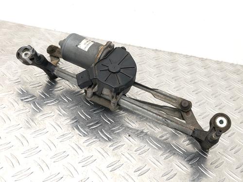 Vindrude Viskermekanisme OPEL CORSA D (S07) 1.2 (L08, L68) (80 hp) 29034055