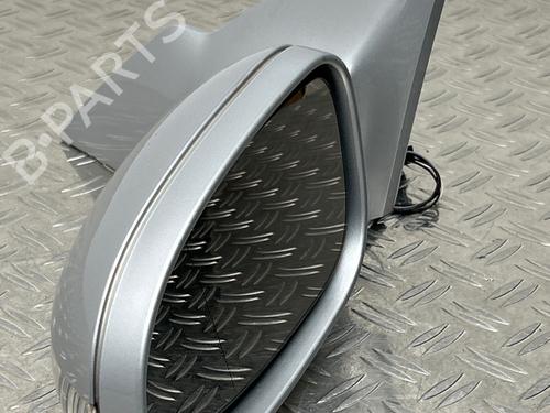 Used Left mirror Left mirror MERCEDES-BENZ CLK (C208) CLK 320 (208.365) (218 hp) 40501046 40501046