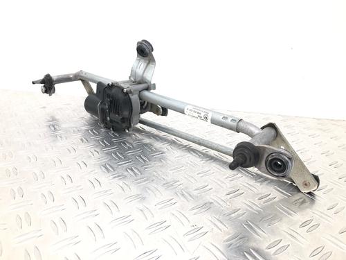 Essuie-glace moteur avant VW TIGUAN (AD1, AX1) 1.4 TSI (150 hp) 29031421