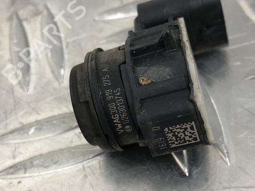 Electronic sensor VW TIGUAN (AD1, AX1) 1.4 TSI | BP29037101M84