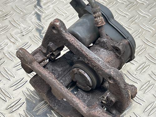 left-rear-brake-caliper-audi-a5-8t3-2007-2008-2009-2010-2011-2012-2013-2014-2015-2016-2017-36038998 main image