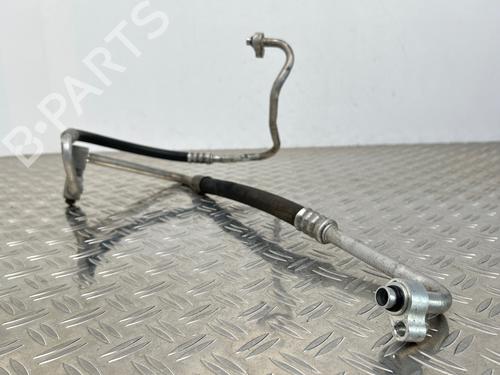 AC pipe JAGUAR X-TYPE I (X400) 2.2 D | BP37420747M126 - Image 4