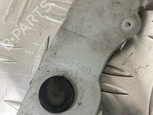 Hinge/Door check strap BMW 1 (E87) 116 i | BP29036954C146 