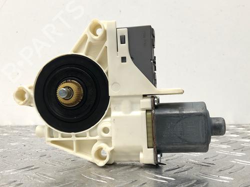 Used Right rear window motor PEUGEOT 407 SW (6E_, 6D_) 3.0 (211 hp) 29210343