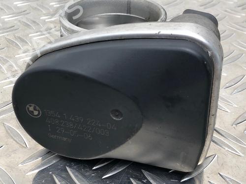 Throttle body BMW 1 (E87) 116 i | BP32344304M82  - Image 5