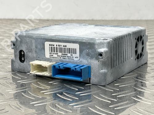 Elektronisk modul Elektronisk modul 38928685 38928685
