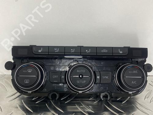 Used Switch VW GOLF VII (5G1, BQ1, BE1, BE2) 2.0 TDI (150 hp) 29030993