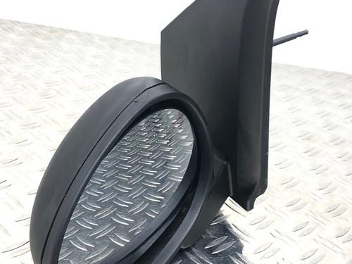 Used Left mirror TOYOTA AYGO (_B1_) 1.0 (KGB10_, KGB10R) (68 hp) 31193852