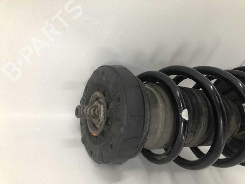 Right front shock absorber OPEL ASTRA J GTC 1.6 Turbo (08) | BP29030965M17 