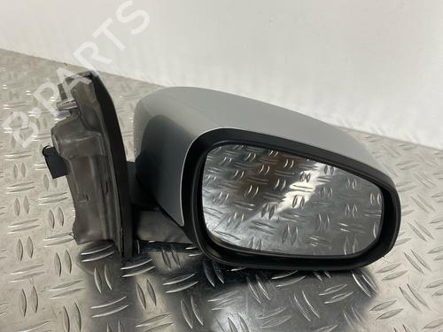 Used Right mirror OPEL KARL (C16) 1.0 (73 hp) 29032752