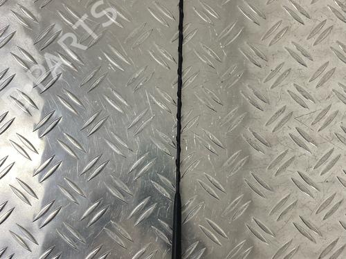 Used Antenna/Base OPEL CORSA D (S07) 1.2 (L08, L68) (86 hp) 29031158
