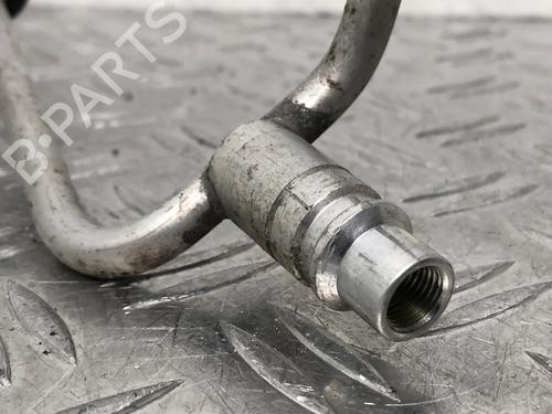 AC pipe VW TIGUAN (AD1, AX1) 1.4 TSI | BP29034926M126 