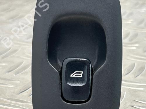 Used Right rear window switch Right rear window switch VOLVO XC90 I (275) T6 AWD (272 hp) 34009729 34009729