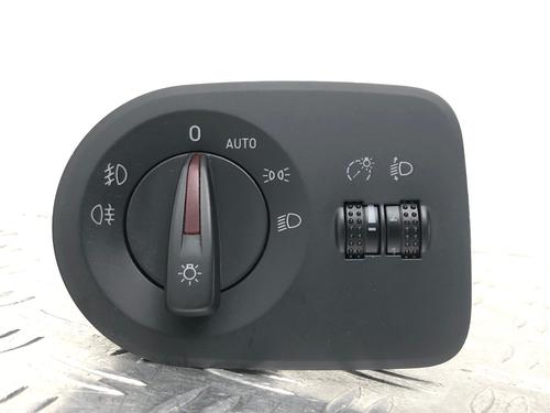 Used Headlight switch SEAT IBIZA IV (6J5, 6P1) 1.6 TDI (90 hp) 29480623