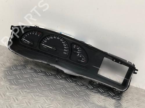 Used Instrument cluster OPEL VECTRA B Hatchback (J96) 1.6 i 16V (F68) (101 hp) 29032179