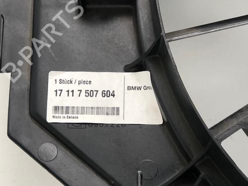 Support BMW 3 (E46) 318 i | BP29033483C155 