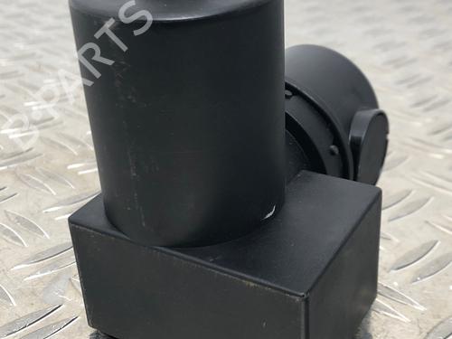 Central lock pump SEAT CORDOBA (6K1, 6K2) 1.4 i | BP32315342M86