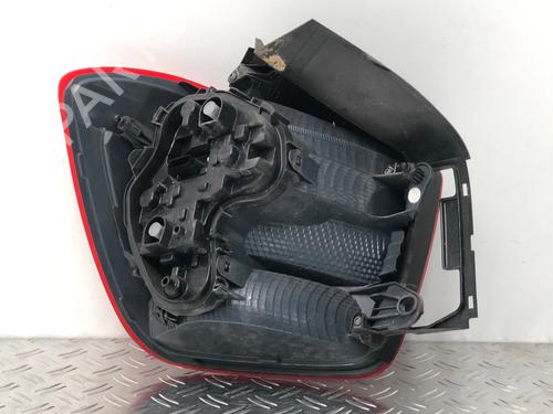 Right taillight BMW 1 (F20) 116 d | BP29031797C35 