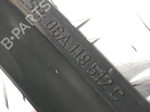 Other VW GOLF IV (1J1) 1.6 | BP30304684O1