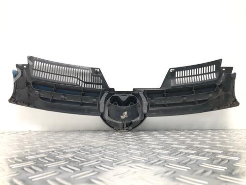 Other VW GOLF V (1K1) 1.6 | BP29036653O1