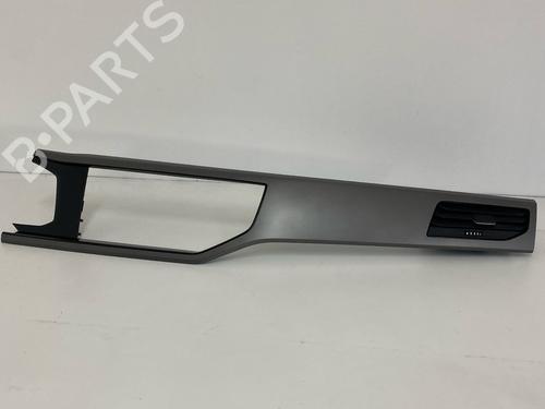 BP29036054O1 main image