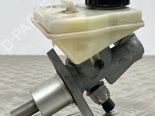Brake master cylinder MINI MINI Convertible (R52) Cooper | BP36936327M77 - Image 2