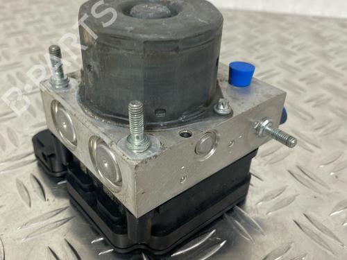ABS pump VW POLO V (6R1, 6C1) 1.2 | BP29034948M43 