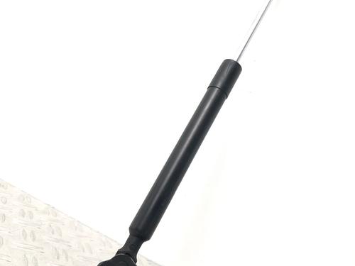 Tailgate lift support PEUGEOT 2008 I (CU_) 1.2 THP 110 / PureTech 110 | BP29034932C138 
