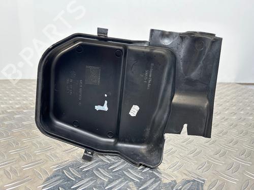 Other BMW 3 (E90) 318 i | BP33121246O1 - Image 4