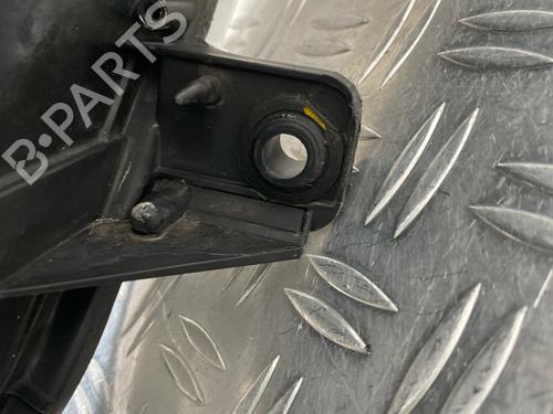 Right headlight VW GOLF V (1K1) 1.9 TDI | BP29032748C29 