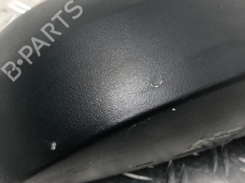 Right mirror HYUNDAI GETZ (TB) 1.1 | BP29031438C27 