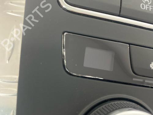 Switch SEAT LEON ST (5F8) 1.6 TDI | BP29037026I30 