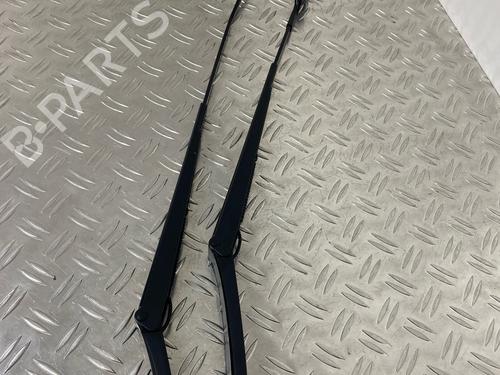 Vindrute viskerarm SEAT IBIZA V (KJ1, KJG) 1.0 TSI (95 hp) 29033960